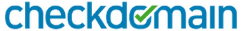 www.checkdomain.de/?utm_source=checkdomain&utm_medium=standby&utm_campaign=www.topmanagement-coaching.org